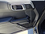 New 2026 FORD BRONCO BASE in LAS VEGAS, NEVADA (Photo 15)