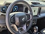 New 2026 FORD BRONCO BASE in LAS VEGAS, NEVADA (Photo 16)