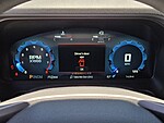 New 2026 FORD BRONCO BASE in LAS VEGAS, NEVADA (Photo 17)