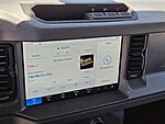 New 2026 FORD BRONCO BASE in LAS VEGAS, NEVADA (Photo 18)
