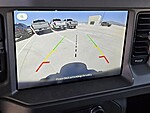 New 2026 FORD BRONCO BASE in LAS VEGAS, NEVADA (Photo 19)
