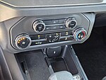 New 2026 FORD BRONCO BASE in LAS VEGAS, NEVADA (Photo 20)
