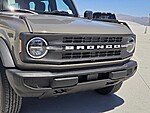New 2026 FORD BRONCO BASE in LAS VEGAS, NEVADA (Photo 2)