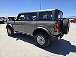 New 2026 FORD BRONCO BASE in LAS VEGAS, NEVADA (Photo 7)