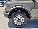 New 2026 FORD BRONCO BASE in LAS VEGAS, NEVADA (Photo 8)