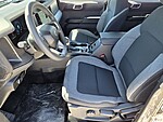 New 2026 FORD BRONCO BASE in LAS VEGAS, NEVADA (Photo 9)