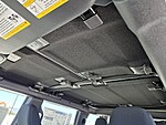 New 2026 FORD BRONCO BASE in LAS VEGAS, NEVADA (Photo 10)