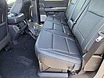 New 2026 FORD F-150 LARIAT in LAS VEGAS, NEVADA (Photo 11)