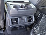New 2026 FORD F-150 LARIAT in LAS VEGAS, NEVADA (Photo 12)