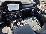 New 2026 FORD F-150 LARIAT in LAS VEGAS, NEVADA (Photo 14)