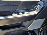New 2026 FORD F-150 LARIAT in LAS VEGAS, NEVADA (Photo 15)