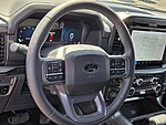 New 2026 FORD F-150 LARIAT in LAS VEGAS, NEVADA (Photo 16)