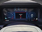 New 2026 FORD F-150 LARIAT in LAS VEGAS, NEVADA (Photo 17)