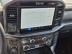 New 2026 FORD F-150 LARIAT in LAS VEGAS, NEVADA (Photo 18)