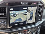 New 2026 FORD F-150 LARIAT in LAS VEGAS, NEVADA (Photo 19)