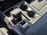 New 2026 FORD F-150 LARIAT in LAS VEGAS, NEVADA (Photo 20)