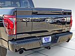 New 2026 FORD F-150 LARIAT in LAS VEGAS, NEVADA (Photo 5)
