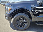 New 2026 FORD F-150 LARIAT in LAS VEGAS, NEVADA (Photo 8)