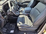 New 2026 FORD F-150 LARIAT in LAS VEGAS, NEVADA (Photo 9)