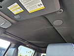 New 2026 FORD F-150 LARIAT in LAS VEGAS, NEVADA (Photo 10)