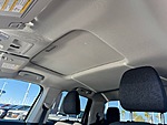 New 2025 FORD MAVERICK XLT in LAS VEGAS, NEVADA (Photo 11)