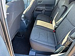New 2025 FORD MAVERICK XLT in LAS VEGAS, NEVADA (Photo 12)