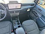 New 2025 FORD MAVERICK XLT in LAS VEGAS, NEVADA (Photo 14)