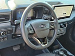 New 2025 FORD MAVERICK XLT in LAS VEGAS, NEVADA (Photo 15)