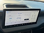 New 2025 FORD MAVERICK XLT in LAS VEGAS, NEVADA (Photo 16)