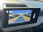 New 2025 FORD MAVERICK XLT in LAS VEGAS, NEVADA (Photo 17)