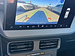 New 2025 FORD MAVERICK XLT in LAS VEGAS, NEVADA (Photo 18)