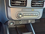 New 2025 FORD MAVERICK XLT in LAS VEGAS, NEVADA (Photo 19)