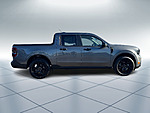 New 2025 FORD MAVERICK XLT in LAS VEGAS, NEVADA (Photo 3)