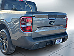 New 2025 FORD MAVERICK XLT in LAS VEGAS, NEVADA (Photo 5)