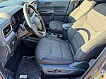 New 2025 FORD MAVERICK XLT in LAS VEGAS, NEVADA (Photo 9)