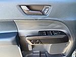 New 2025 FORD MAVERICK XLT in LAS VEGAS, NEVADA (Photo 10)