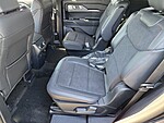New 2026 FORD EXPLORER ST in LAS VEGAS, NEVADA (Photo 11)