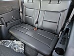 New 2026 FORD EXPLORER ST in LAS VEGAS, NEVADA (Photo 12)