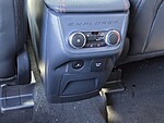 New 2026 FORD EXPLORER ST in LAS VEGAS, NEVADA (Photo 13)