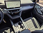 New 2026 FORD EXPLORER ST in LAS VEGAS, NEVADA (Photo 15)