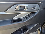 New 2026 FORD EXPLORER ST in LAS VEGAS, NEVADA (Photo 16)
