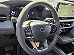 New 2026 FORD EXPLORER ST in LAS VEGAS, NEVADA (Photo 17)