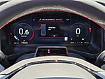 New 2026 FORD EXPLORER ST in LAS VEGAS, NEVADA (Photo 18)
