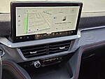 New 2026 FORD EXPLORER ST in LAS VEGAS, NEVADA (Photo 19)