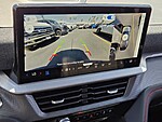 New 2026 FORD EXPLORER ST in LAS VEGAS, NEVADA (Photo 20)