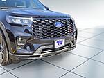 New 2026 FORD EXPLORER ST in LAS VEGAS, NEVADA (Photo 2)