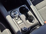 New 2026 FORD EXPLORER ST in LAS VEGAS, NEVADA (Photo 21)