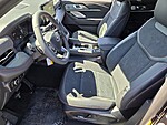 New 2026 FORD EXPLORER ST in LAS VEGAS, NEVADA (Photo 9)