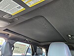 New 2026 FORD EXPLORER ST in LAS VEGAS, NEVADA (Photo 10)