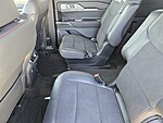 New 2026 FORD EXPLORER ST in LAS VEGAS, NEVADA (Photo 11)